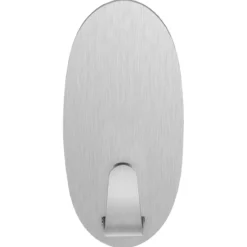 Tesa Haken Powerstrips Waterproof Small Metall