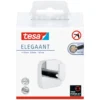 Tesa Handtuchhaken Elegaant