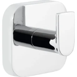 Tesa Handtuchhaken Elegaant