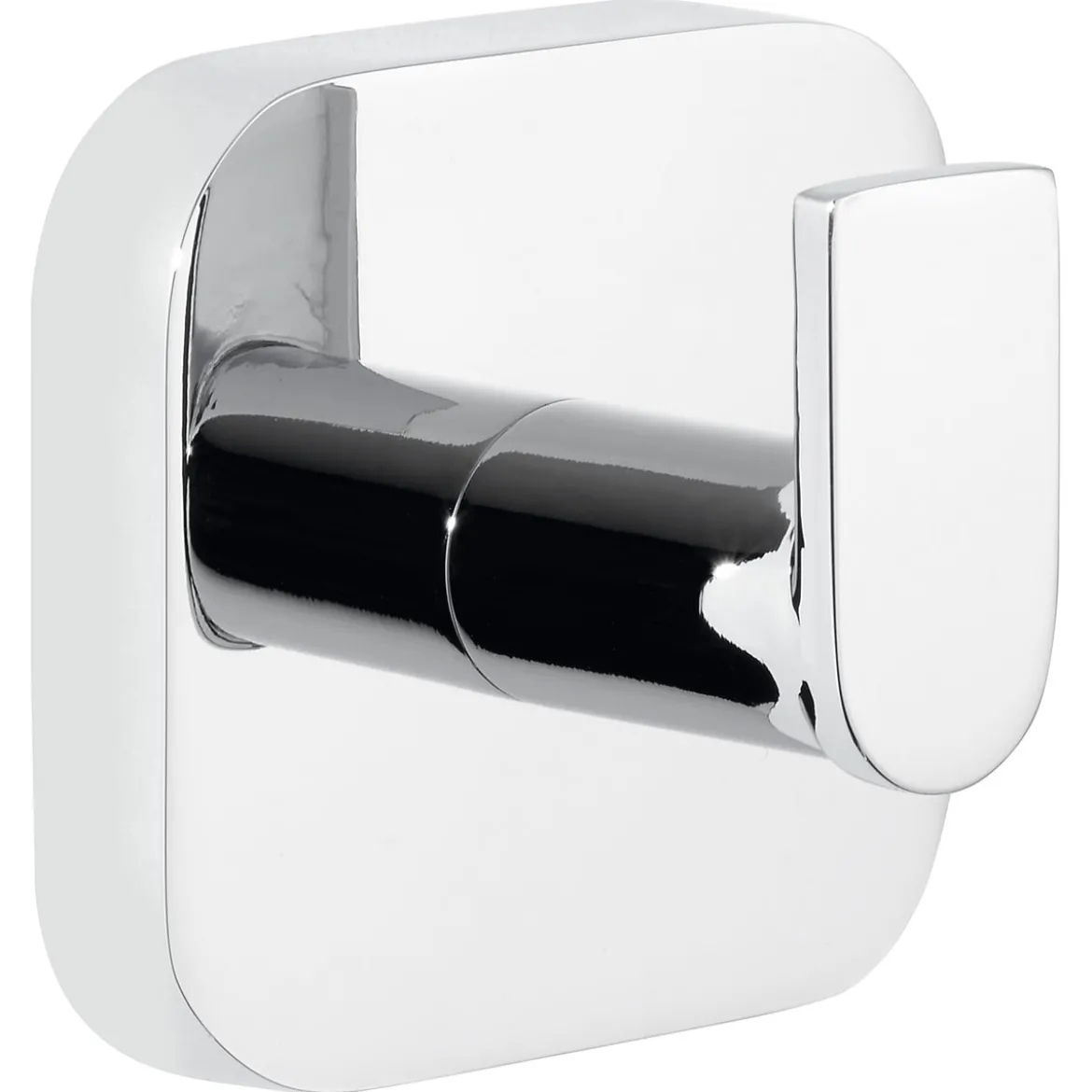 Tesa Handtuchhaken Elegaant