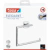 Tesa Handtuchring Elegaant