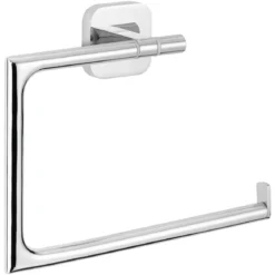Tesa Handtuchring Elegaant