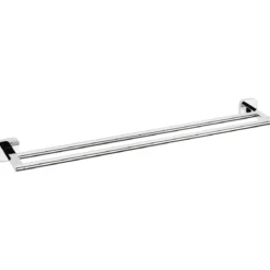 Tesa Handtuchstange doppelt Elegaant