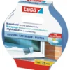 Tesa Maler Krepp Precision blau