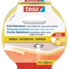 Tesa Maler-Krepp Precision 25 m x 25 mm