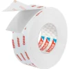 Tesa Montageband für Tapete und Putz 1,5 mm x 19 mm Traglast 10 kg