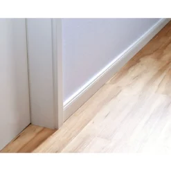 Tesa Montageband transparent Glas 5 m x 19 mm Traglast 20 kg