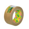 TesaPackband Paper Standard ecoLogo 50x50 mm