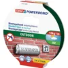 Tesa Powerbond 5mx19 mm