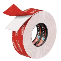 Tesa Powerbond Ultra Strong 1,5mx19 mm