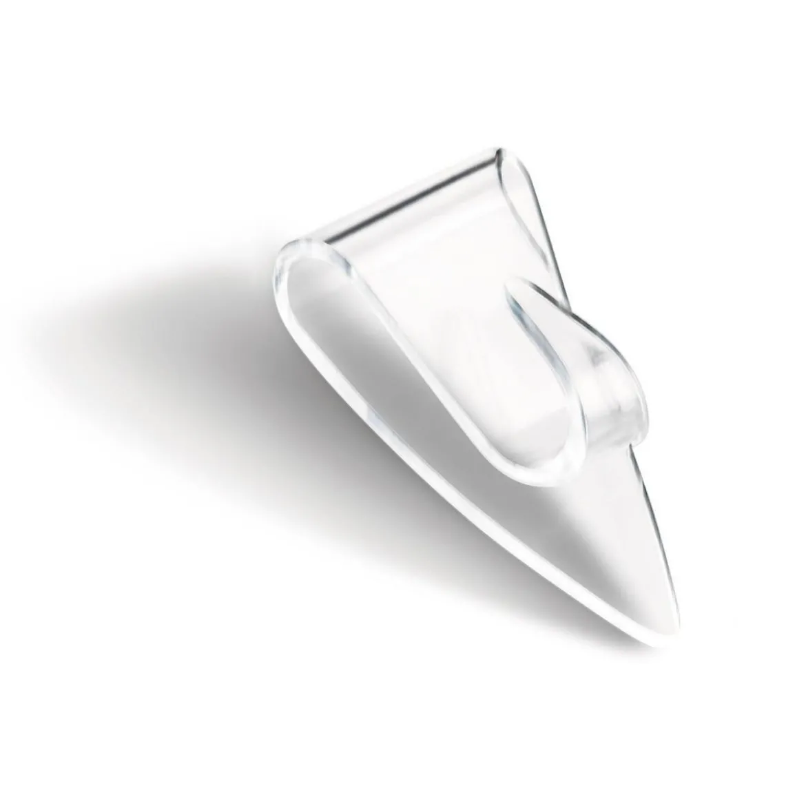Tesa Powerstrips Deco-Haken