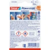 Tesa Powerstrips Waterproof Small