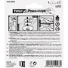 Tesa Power-Strips Zimmerdecken-Haken