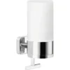 Tesa Seifenspender Elegaant