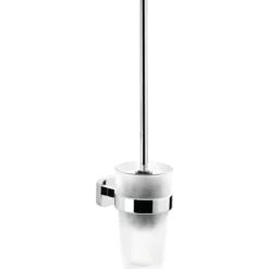 Tesa WC-Bürstengarnitur Elegaant