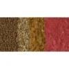 Tetra Fischfutter Goldfish Menu 250 ml