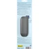 Tetra Scheibenreiniger Magnet Cleaner Flexible