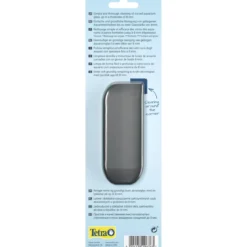 Tetra Scheibenreiniger Magnet Cleaner Flexible