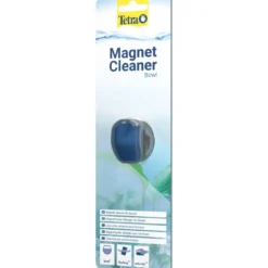 Tetra Scheibenreiniger Magnet Cleaner Bowl