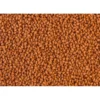 Tetra Schildkrötenfutter ReptoMin Energy 250 ml