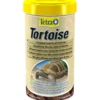 Tetra Schildkrötenfutter Tortoise 500 ml