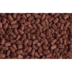 Tetra Schildkrötenfutter Tortoise 500 ml