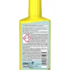 Tetra Wasserpflege pH/KH Minus 250 ml