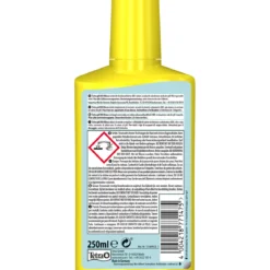Tetra Wasserpflege pH/KH Minus 250 ml