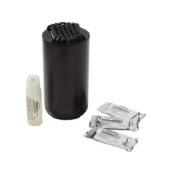 THERMACELL Mückenabwehr Protect graphit