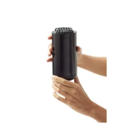 THERMACELL Mückenabwehr Protect graphit