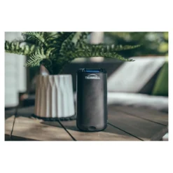 THERMACELL Mückenabwehr Protect graphit