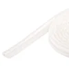 Thermoplast-Dichtung