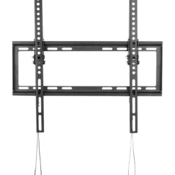 Tilt 2 TV-Wandhalter 81-190cmNeigbar, max. 35kg