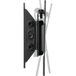 Tilt 1 TV-Wandhalter 33-74cmNeigbar, max. 25kg