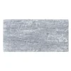 Timber Pflaster Quarzit 40/20/6 cm
