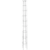Tomatenturm 180 cm