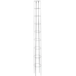 Tomatenturm 180 cm