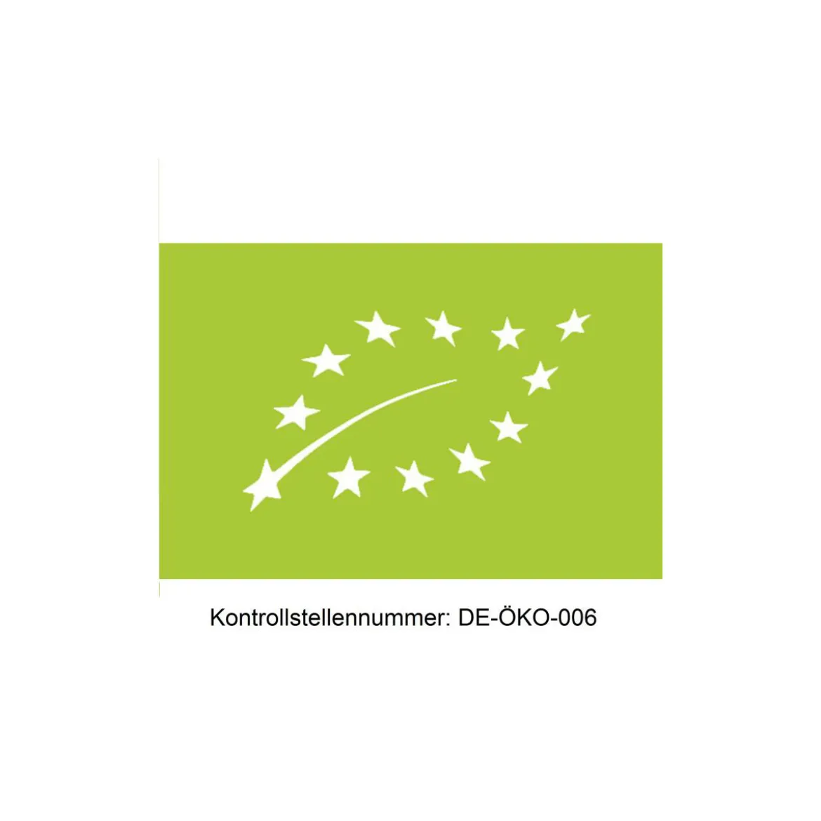 Tomate Perline Bio Antipasti