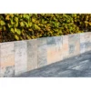 Top Palisade Muschelkalk 30/15/4,5 cm