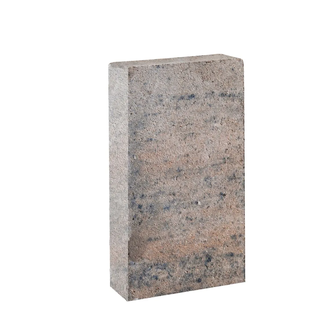Top Palisade Muschelkalk 30/15/4,5 cm