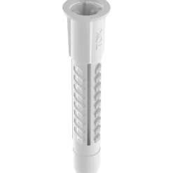 TOX Allzweckdübel Deco 8/49 10 Stück