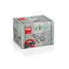 TOX Gipskartondübel Spiral 32 50 Stück