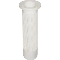 TOX Siebhülse Liquix Sleeve 20/85