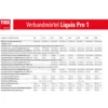 TOX Verbundmörtel Liquix Pro 1