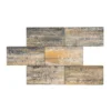 TP Moderno 40x20x4cm luna-muschelkalk