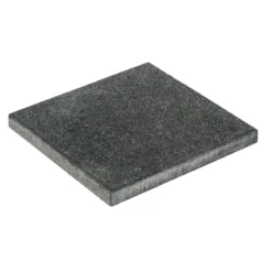 TP No. 1 Flix Anthrazit 40x40x4 cm