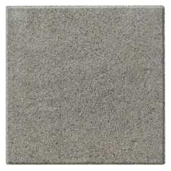 TP No. 1 Flix Grau 40x40x4 cm