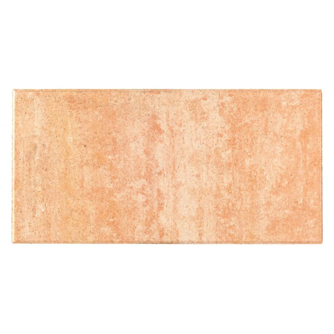 TP No. 1 Nature Sandstein 60x30x4 cm