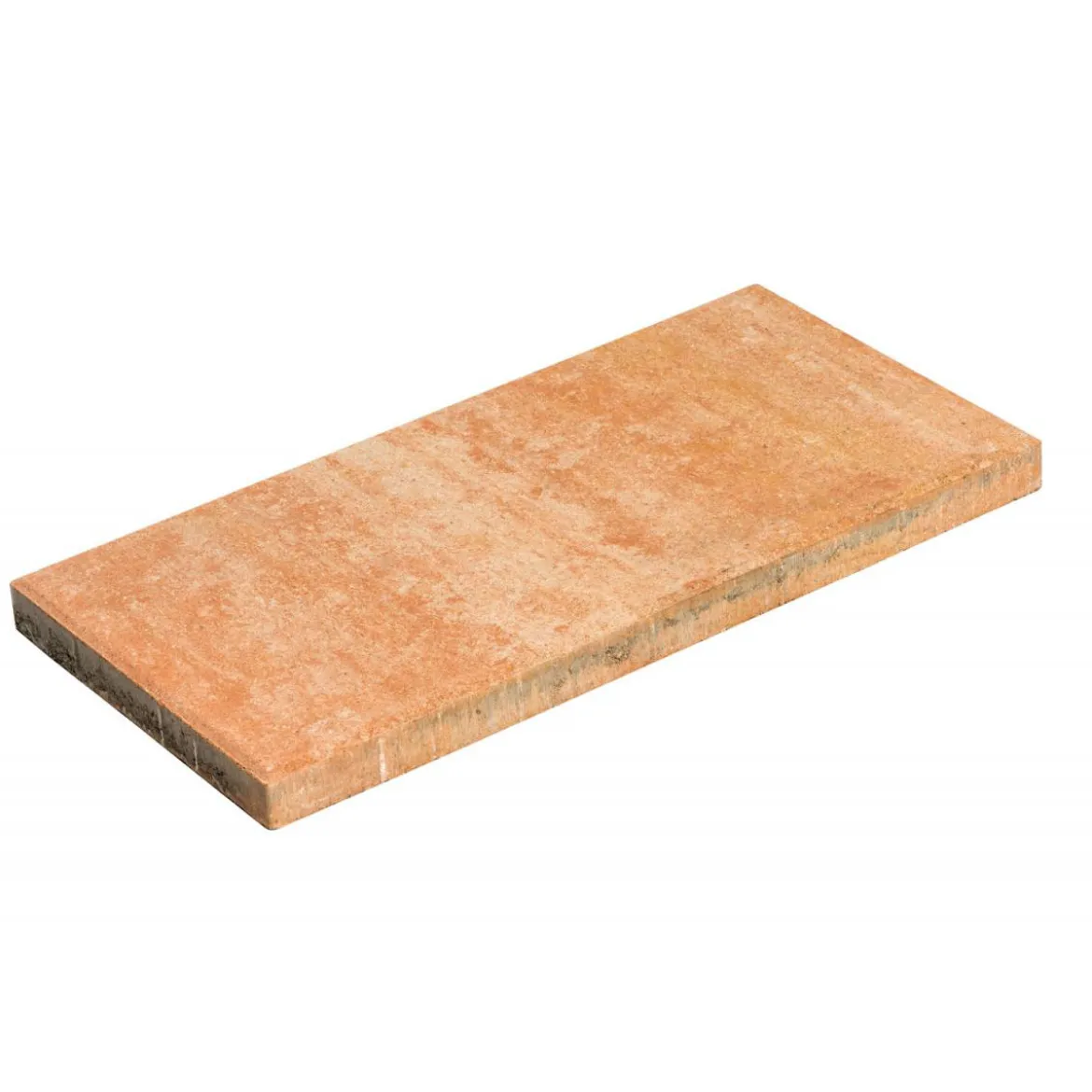 TP No. 1 Nature Sandstein 60x30x4 cm