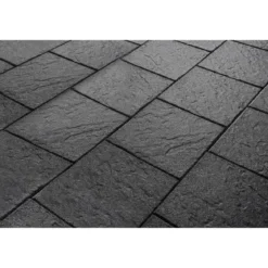 TP No. 1 Structure Basalt 40/40/4 cm
